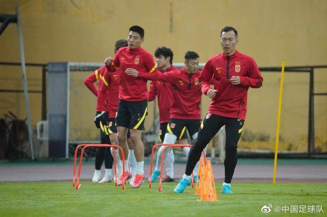 中文亚洲欧美日韩无线码